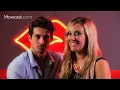 How to Get Someone to Kiss You | Kissing Tips