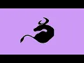 [Free] Asian Doll x Doja Cat x Lil Wayne Type Beat "Exacerbate"
