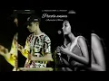 PICCOLA ANIMA - ALYSSA feat ALESSIO cover