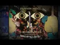 Download Lagu Vernon Reid - The Haunting (Official Lyric Video)