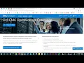 Download OpenManage Enterprise ovf format for VMware vSphere Dell Technologies