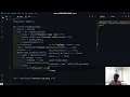 Scheduling CPU dengan Queue Python