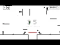 How to beat level 35 Ovo Coolmathgames