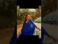 Download Lagu Suraj Jagriti new status #jagriti #zeetv #rachanamistry #vijayendrakumeria #shortvideo #shorts