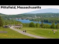 10 Best Things to Do in Pittsfield Massachusetts