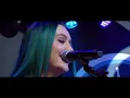 Sheppard - Geronimo | NPO Radio 2