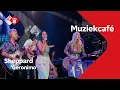 Download Lagu Sheppard - Geronimo | NPO Radio 2