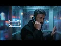 حمزة المحمداوي - قراري ( حصريا ) |2025