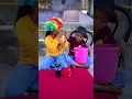 Download Lagu Desi Daru mai ni pini 😮😂 #shorts #funnyvideo #comedyshorts