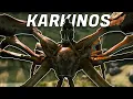 COMO TAMEAR KARKINOS y TODAS SUS HABILIDADES PC PS XBOX - ARK
