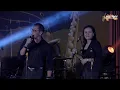 Download Lagu Jazz Night 2023: Illiotibial Band (Orthopedi) - Kopi Dangdut remake