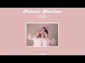 Download Lagu Melanie Martinez - Teacher's Pet (THE K-12 TOUR: STUDIO ALBUM)