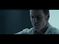 X-Men Days of Future Past - Enough (Gravity Kills) Music Video