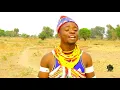 Download Lagu JILUNGUJA MIZENGO. HARUSI YA YUNGE DADU BY LWENGE STUDIO
