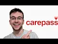 CVS CarePass membership review UNDERRATED