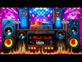 Download Lagu Eurodisco 80s Instrumental - New Italo Disco Modern Talking 80s 90s - You're A Woman, I Like Chopin