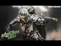 Star Wars The Mandalorian Grogu Wikipedia Version Spoilers