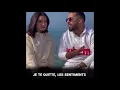 #CRAVATA ft RYM - Ya Denia | كرافاطا & ريم - يا دنيا
