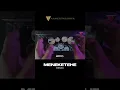 Download Lagu Dj Meneketehe Tiktok Viral ( real drum cover )