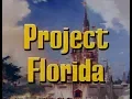Download Lagu Project Florida 1971 - Restored in HD