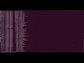 Linux command ls with option in hindi