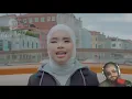 Download Lagu !New -Putri  Ariani - See You Again (Official Music Video) - #putriariani