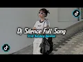 Lagu DJ SILENCE FULL SONG STYLE KONDANG GAMELAN X MASHUP BARAT JEDAG JEDUG VIRAL TIKTOK TERBARU 2025