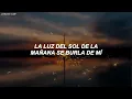AKMU – Graceful Breakfast [Traducida al Español]