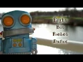 Lagu Royalty Free Intro Music #39 (Eight Bit Robot Dance) Electro/House/Techno
