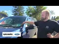 Inspection Stickers