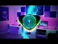 Download Lagu DJ MONTAGE REBORN TRUMPET BY ARDY WG DJ‼️VIRAL JEDAG JEDUG VIRAL TIKTOK 2023 TERBARU FULL BASS