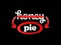Exposing the PIE Influencer Disaster - Same Developers as HONEY