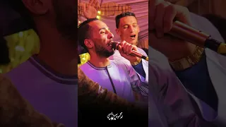 فين قلبي الى خدتو معاك ترند السوشيال ميديا محمود سبايسى والابداع    دندنها