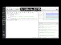 Solutions of Python Quiz - prutor