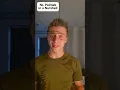 Download Lagu NL Politiek in a Nutshell Pt. 85