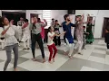 Download Lagu GARBA // NAVRATRI  