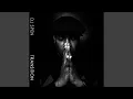 Download Lagu Don't Be Afraid