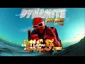 Dynamite (Banx N Ranx Remix / Visualiser) (feat. Miss Lafamilia) - Sean Paul