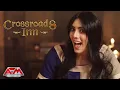 Download Lagu ALTERIUM - Crossroads Inn (2024) // Official Music Video // AFM Records