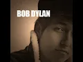 Song to Woody