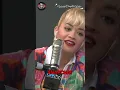 Download Lagu Rita Ora's Lemonade Drama  Beyhive's Reaction!