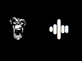 Download Lagu 50 Cent Candy Shop ringtone