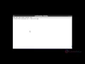 History command in linux