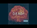 RBX - Blunt Time Instrumental | Lyrics on Screen | Karaoke
