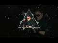 Kaun Ae Tu | Simran Kaur Dhadli | Slowed & Reverb | Lofi | New Punjabi Song