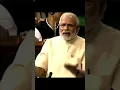 Download Lagu #shahreenanwar #shorts narender modi talking 🇨🇮| @Shahreen2