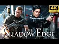 Download Lagu 💥𝗔𝗰𝘁𝗶𝗼𝗻 𝗠𝗼𝘃𝗶𝗲! The King of Snipers Jackie Chan Takes Down the Crime Lord! #action #movie