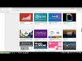 Clear Cache Tool Chrome Extension