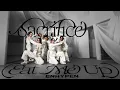 Download Lagu ENHYPEN (엔하이픈) 'Sacrifice Eat Me Up'  |  Cover by COMFLEX  [ KPOP COVER DANCE  RUSSIA  -   IRKUTSK ]