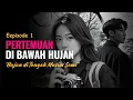 Download Lagu Eepisode 1 Hujan di Tengah Musim Semi || 봄 한가운데 내리는 비